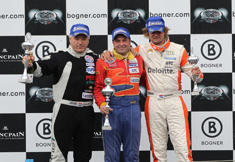 race1_7 race1_7